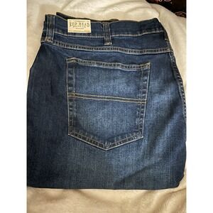 Redhead Jeans 44 By 30 Men Jeans New